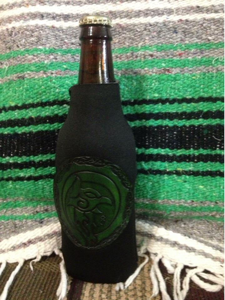 Bottle Koozie